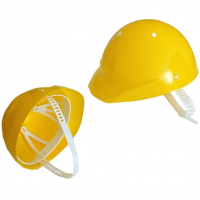 Каска игровая