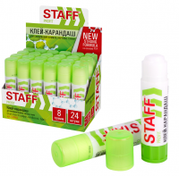 Клей карандаш (8г)