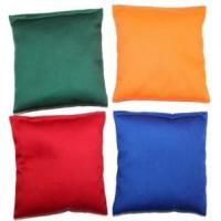 Мешочек для метания (утяжелитель) 200 г