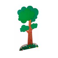 Дидактический модуль "Лесное дерево"