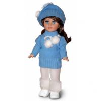 Кукла "Иринка 2", 35 см