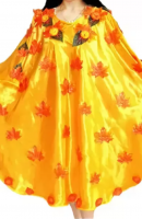 Костюм "Осень"