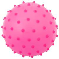 Мяч массажный 14 см