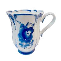 Бокал (11 см)