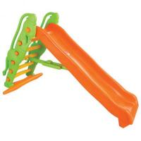 Складная горка для детей "Шалун" (185х84х109 см)