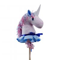 Коняша - Поняша "Красотка"