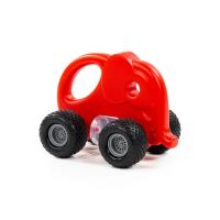 Грипкар (слоник)