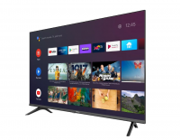 Телевизор 43'