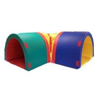 Лабиринт игровой (3 элемента)