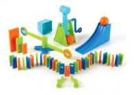 Набор аксессуаров для Ботли