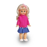 Кукла "Элла 6" со звуком
