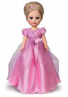Кукла "Анастасия Мисс Очарование" со звуком
