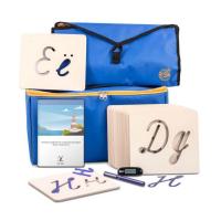 Методика профилактики и коррекции четырех видов дисграфии «Море Словесности»