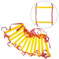 Лестница координационная