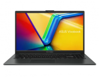 Ноутбук ASUS Vivobook Go