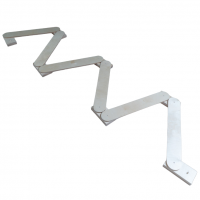 Балансировочные мостики