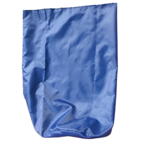 Мешок для прыжков (40х80 см)