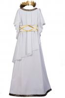 Костюм детский "Греческий"