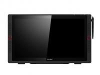 Графический дисплей 22