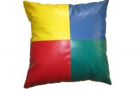 Подушка напольная для релаксации (30х30 см)