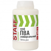 Клей ПВА (1кг)