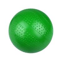 Мяч резиновый (10 см)