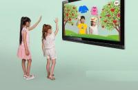 Развивающий комплекс "Играй и Развивайся"