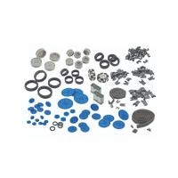 VEX IQ Ресурсный набор Competition Add-On Kit