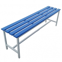 Скамейка небольшая