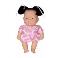 Кукла "Мэй 1", 22 см