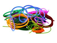 Пластилайт (d=2 мм)