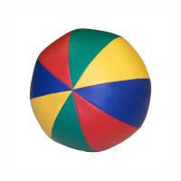 Мяч мягконабивной (8 кг)