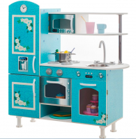 Игрушечная кухня "Кузина Беатриче"