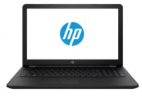 17.3" Ноутбук HP