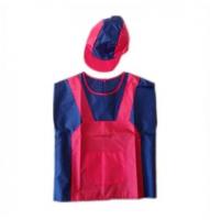 Игровой костюм "Автомеханик"