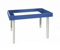 СВЕТОВОЙ СТОЛ ДЛЯ РИСОВАНИЯ ПЕСКОМ «ПРОФИ»