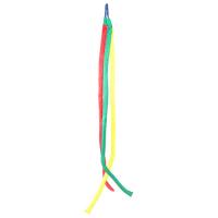 Игра "Заплети косу" (3 м)