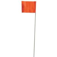 Флажок разметочный