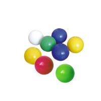 Шары для сухого бассейна (8 см)